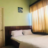 Отель Homestay Tam An, фото 15