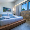Отель Mary Hotel & Mary Royal Suites, фото 5