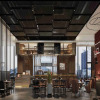 Отель Four Points By Sheraton Chengdu, High-Tech Zone Exhibition Center, фото 2