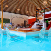 Отель Bathala Resort, фото 15