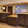 Отель Holiday Inn Express Encinitas Cardiff Beach Area, фото 2