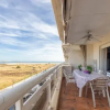 Отель Mare Internum Apartamentos, фото 8