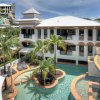 Отель Regal Port Douglas, фото 14