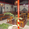 Отель Alpha's Place Bed and Breakfast, фото 16