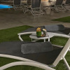 Отель Sanom Beach Resort - Adults Only, фото 15
