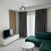 Отель Joanna Suites, фото 6