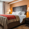 Отель Comfort Inn, фото 19