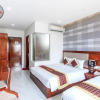 Отель My Hanh Hotel Da Nang, фото 14