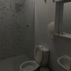Отель CP Hotel, фото 22