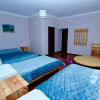 Отель Muras Hotel Karakol (Мурас Каракол), фото 6