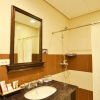 Отель Crosswinds Resort Suites, фото 10