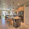 Отель Flagstaff Family Hideaway w/ Guest House!, фото 10