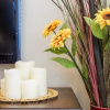 Отель Desert Sunstone 3 Bedroom Apts, фото 17