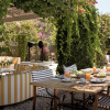 Отель Belvedere Hilltop Complex Rooms & Suites - The Leading Hotels of the World, фото 25