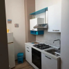 Отель Casa 100m dal mare caraibico, фото 3