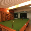 Отель Mount View Executive  The Valley Resort, фото 17