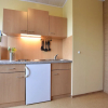 Отель Modern Apartment in Kühlungsborn with Fireplace, фото 21