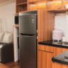 Отель Fancy And Comfy 2Br Apartment At Springlake Summarecon, фото 14