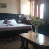 Отель Comfort Inn, фото 3