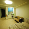 Отель USAG Camp Humphreys AJay Residence, фото 14