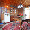 Отель Houseboat Ambassador, фото 1
