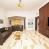 Отель Schemes Apartment Portharcourt, фото 4