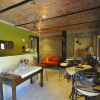 Отель B&B Cà Pavaglione, фото 15