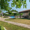 Отель Elegant Villa in Istria With Outdoor Pool, фото 26