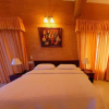 Отель Lake Symphony Resort, фото 3
