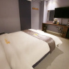 Отель Suwon Hotel DS, фото 1