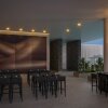 Отель Desire Miches Resort Punta Cana, фото 21