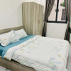 Отель Hometel & Apartment Dreamer, фото 7
