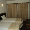 Отель Simre Otel, фото 28