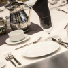 Отель Holiday Inn Kalamazoo West, an IHG Hotel, фото 11
