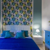 Отель Tasso Square Apartment, фото 4