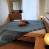 Отель Via Ugento Apartments - GiHome, фото 1