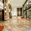 Отель Dilunting Hotel, фото 10