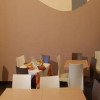 Отель Il Chiesino Affittacamere, фото 21