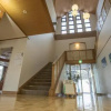 Отель Refre Hotel, фото 17