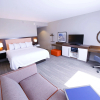 Отель Hampton Inn & Suites Forest City, фото 6