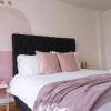 Отель Lovely apartment in Condesa 4bed/2bath, фото 5