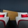 Отель Holiday Inn Express Swindon - West, an IHG Hotel, фото 8