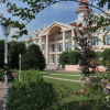 Отель Gardaland Hotel, фото 25