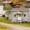Отель Ulvik Camping, фото 24