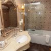 Отель Limak Thermal Boutique Hotel - Boutique Class, фото 26