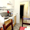 Отель Lovely 1 Bedroom Flat in Brera District, фото 11