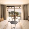 Отель Dreams Corfu Resort & Spa, фото 8