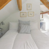 Отель Mill House Cottage Star Stay on Cotswold, фото 7