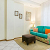 Отель Borgo Pinti Cozy Flat, фото 9