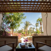 Отель Fort Arabesque Resort, Spa & Villas, фото 26